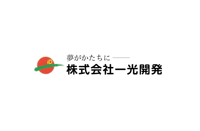no_image